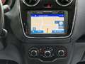 Dacia Lodgy 1.5 dCi Laureate 7pl.*AIRCO*GPS*BLEUTOOTH*GARANTIE Gris - thumbnail 8