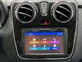 Dacia Lodgy 1.5 dCi Laureate 7pl.*AIRCO*GPS*BLEUTOOTH*GARANTIE Gris - thumbnail 6