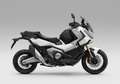 Honda X-ADV X-ADV 750 - Modell 2025 - € 165,21 monatlich - 6 Jahre Garantie Blanc - thumbnail 2
