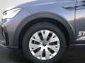 Volkswagen Taigo 1.5 TSI DSG R-Line Grau - thumbnail 7