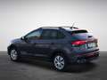 Volkswagen Taigo 1.5 TSI DSG R-Line Gris - thumbnail 5