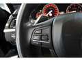 BMW 640 640d Cabriolet M Sport - BVA Sport  CABRIOLET F12 LCI 640d PHASE 2 Noir - thumbnail 13