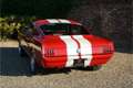 Ford Mustang Fastback "302 V8-Madness Power by Karl Ness", Rest Rood - thumbnail 20