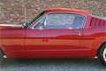 Ford Mustang Fastback "302 V8-Madness Power by Karl Ness", Rest Rood - thumbnail 15