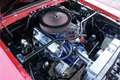 Ford Mustang Fastback "302 V8-Madness Power by Karl Ness", Rest Rood - thumbnail 19