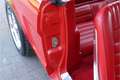 Ford Mustang Fastback "302 V8-Madness Power by Karl Ness", Rest Rood - thumbnail 10