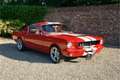 Ford Mustang Fastback "302 V8-Madness Power by Karl Ness", Rest Rood - thumbnail 28
