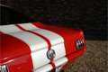 Ford Mustang Fastback "302 V8-Madness Power by Karl Ness", Rest Rood - thumbnail 47