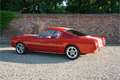 Ford Mustang Fastback "302 V8-Madness Power by Karl Ness", Rest Rood - thumbnail 30