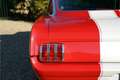 Ford Mustang Fastback "302 V8-Madness Power by Karl Ness", Rest Rood - thumbnail 49