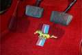 Ford Mustang Fastback "302 V8-Madness Power by Karl Ness", Rest Rood - thumbnail 27