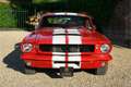 Ford Mustang Fastback "302 V8-Madness Power by Karl Ness", Rest Rood - thumbnail 36