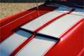 Ford Mustang Fastback "302 V8-Madness Power by Karl Ness", Rest Rood - thumbnail 25