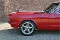 Ford Mustang Fastback "302 V8-Madness Power by Karl Ness", Rest Rood - thumbnail 17