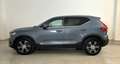 Volvo XC40 D3 AWD Inscription Geartronic Gris - thumbnail 5