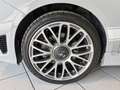 Abarth 595 595 1.4 t-jet 145cv my18 Grigio - thumbnail 12