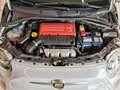 Abarth 595 595 1.4 t-jet 145cv my18 Grigio - thumbnail 11