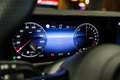 Mercedes-Benz B 250 e Star Edition AMG VERKOCHT Line Premium Plus Edit Gris - thumbnail 11