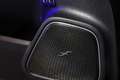Mercedes-Benz B 250 e Star Edition AMG VERKOCHT Line Premium Plus Edit Gris - thumbnail 28