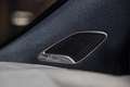 Mercedes-Benz B 250 e Star Edition AMG VERKOCHT Line Premium Plus Edit Gris - thumbnail 24