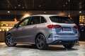 Mercedes-Benz B 250 e Star Edition AMG VERKOCHT Line Premium Plus Edit Gris - thumbnail 2