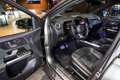 Mercedes-Benz B 250 e Star Edition AMG VERKOCHT Line Premium Plus Edit Gris - thumbnail 37