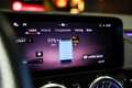 Mercedes-Benz B 250 e Star Edition AMG VERKOCHT Line Premium Plus Edit Gris - thumbnail 17