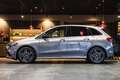 Mercedes-Benz B 250 e Star Edition AMG VERKOCHT Line Premium Plus Edit Gris - thumbnail 3