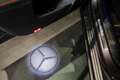 Mercedes-Benz B 250 e Star Edition AMG VERKOCHT Line Premium Plus Edit Gris - thumbnail 35