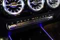 Mercedes-Benz B 250 e Star Edition AMG VERKOCHT Line Premium Plus Edit Gris - thumbnail 26