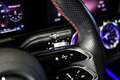 Mercedes-Benz B 250 e Star Edition AMG VERKOCHT Line Premium Plus Edit Gris - thumbnail 29