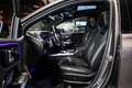 Mercedes-Benz B 250 e Star Edition AMG VERKOCHT Line Premium Plus Edit Gris - thumbnail 34