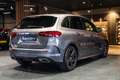 Mercedes-Benz B 250 e Star Edition AMG VERKOCHT Line Premium Plus Edit Gris - thumbnail 4