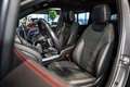 Mercedes-Benz B 250 e Star Edition AMG VERKOCHT Line Premium Plus Edit Gris - thumbnail 7