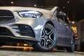 Mercedes-Benz B 250 e Star Edition AMG VERKOCHT Line Premium Plus Edit Gris - thumbnail 18