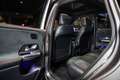 Mercedes-Benz B 250 e Star Edition AMG VERKOCHT Line Premium Plus Edit Gris - thumbnail 9