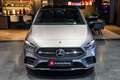 Mercedes-Benz B 250 e Star Edition AMG VERKOCHT Line Premium Plus Edit Gris - thumbnail 20
