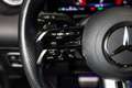 Mercedes-Benz B 250 e Star Edition AMG VERKOCHT Line Premium Plus Edit Gris - thumbnail 30