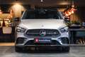 Mercedes-Benz B 250 e Star Edition AMG VERKOCHT Line Premium Plus Edit Gris - thumbnail 5