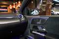 Mercedes-Benz B 250 e Star Edition AMG VERKOCHT Line Premium Plus Edit Gris - thumbnail 38