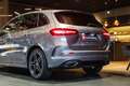 Mercedes-Benz B 250 e Star Edition AMG VERKOCHT Line Premium Plus Edit Gris - thumbnail 27