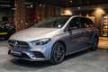 Mercedes-Benz B 250 e Star Edition AMG VERKOCHT Line Premium Plus Edit Gris - thumbnail 22