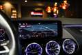 Mercedes-Benz B 250 e Star Edition AMG VERKOCHT Line Premium Plus Edit Gris - thumbnail 12