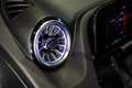 Mercedes-Benz B 250 e Star Edition AMG VERKOCHT Line Premium Plus Edit Gris - thumbnail 32