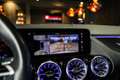 Mercedes-Benz B 250 e Star Edition AMG VERKOCHT Line Premium Plus Edit Gris - thumbnail 13
