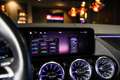 Mercedes-Benz B 250 e Star Edition AMG VERKOCHT Line Premium Plus Edit Gris - thumbnail 14