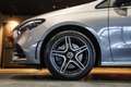 Mercedes-Benz B 250 e Star Edition AMG VERKOCHT Line Premium Plus Edit Gris - thumbnail 44
