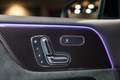 Mercedes-Benz B 250 e Star Edition AMG VERKOCHT Line Premium Plus Edit Gris - thumbnail 36