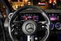 Mercedes-Benz B 250 e Star Edition AMG VERKOCHT Line Premium Plus Edit Gris - thumbnail 10