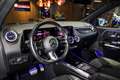 Mercedes-Benz B 250 e Star Edition AMG VERKOCHT Line Premium Plus Edit Gris - thumbnail 33